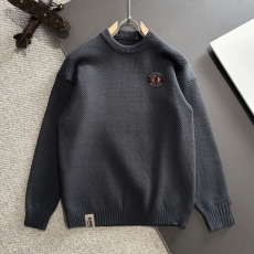 Burberry Sweaters